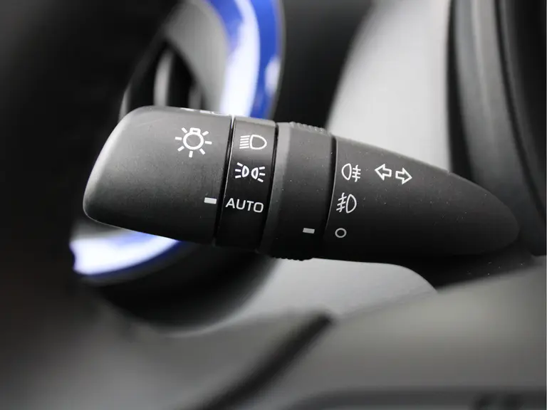Toyota Aygo X 1.0 VVT-i S-CVT Pulse Automaat Adaptieve Cruise Control, Carplay/Android Auto, Achteruitrijcamera, Airco afbeelding 26