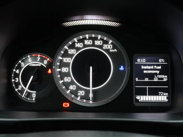 Suzuki Ignis Style 1.2 Smart Hybrid 83PK 6 jaar Garantie, Navigatie, Keyless, Climate en Cruise-Control afbeelding 17