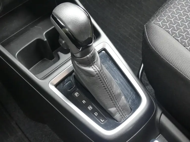 Suzuki Swift 1.2 Select Smart Hybrid Automaat All Season banden, Cruice Control, Airco afbeelding 25