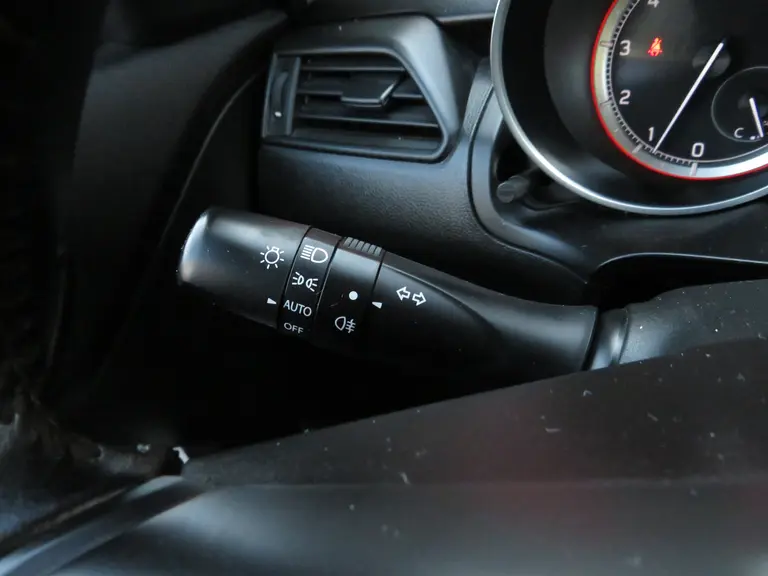 Suzuki Swift 1.2 Comfort Smart Hybrid, Dealer onderhouden, Alcantara bekleding en Dakspoiler afbeelding 25