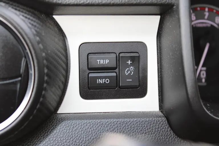 Suzuki Ignis 1.2 Smart Hybrid Style, Trekhaak, 1e Eig. Keyless, Navigatie en Dealer onderhouden! afbeelding 20
