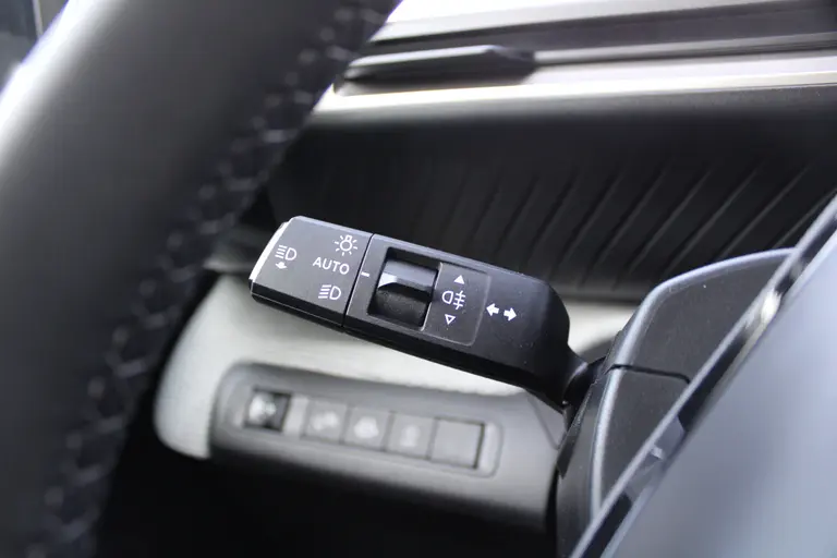 Citroën C3 1.2 Turbo Max Cruise/Climate control, Apple carplay/Android auto, 17" LM velgen, Camera, PDC achter, afbeelding 20