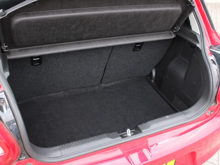 Suzuki Swift 1.2 Comfort Bluetooth, Airco, Radio-CD Speler afbeelding 8