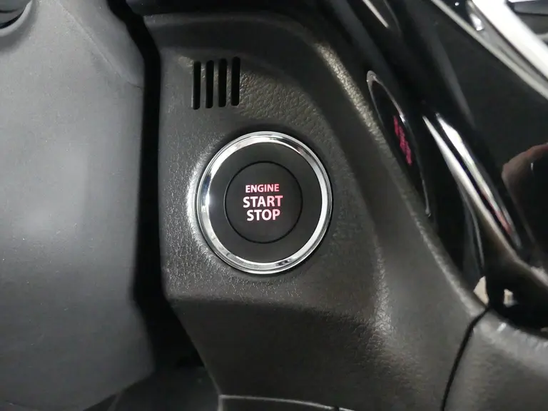 Suzuki S-Cross 1.4 Boosterjet Style Smart Hybrid 6 jaar garantie! Nieuw uit voorraad leverbaar! afbeelding 16