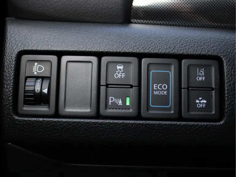 Suzuki Vitara 1.5 Hybrid Style 115PK Automaat Panoramadak, Navigatie, Parkeersensoren V en A, Stoelverwarming, Achteruitrijcamera afbeelding 40