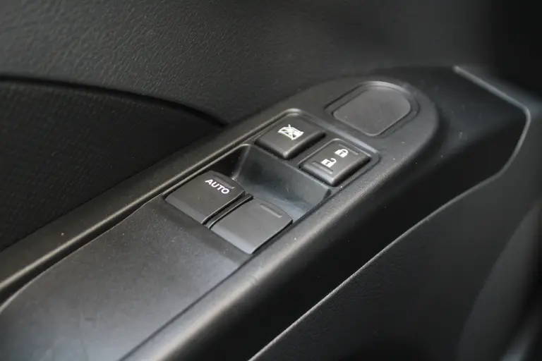 Suzuki Celerio 1.0 Comfort 68PK 28.000KM! Airco, Bluetooth, Led Dagrijverlichting, Elektrische Ramen Voor afbeelding 25