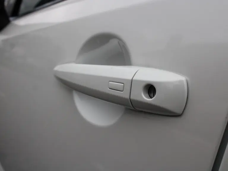Nissan QASHQAI N-Connecta 1.5 e-Power 190PK Automaat Navigatie, Rondomzichtcamera, Keyless, Parkeersensoren, Apple Carplay, Android Auto afbeelding 7