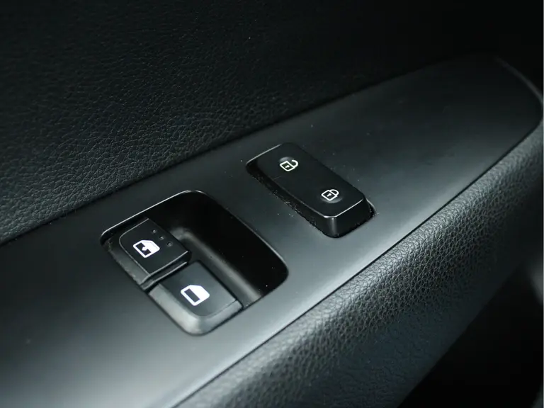 Kia Picanto 1.0 CVVT EconomyPlusLine Bluetooth, Radio, Airco, Elektrische Ramen Voor afbeelding 27