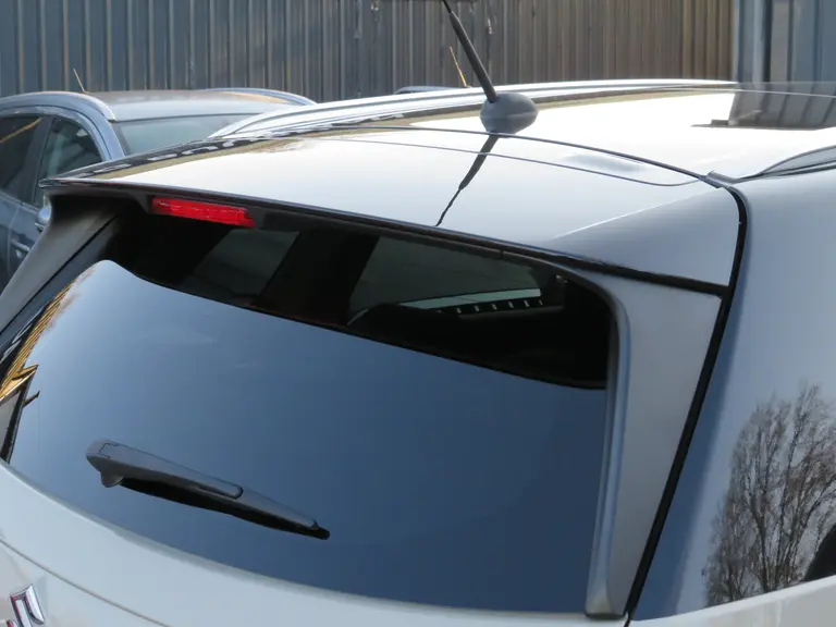 Suzuki Vitara 1.5 Hybrid Style, Automaat, Panoramadak, 6 jaar GARANTIE, Navigatie en Draadloos Applecarplay / Androidauto afbeelding 31