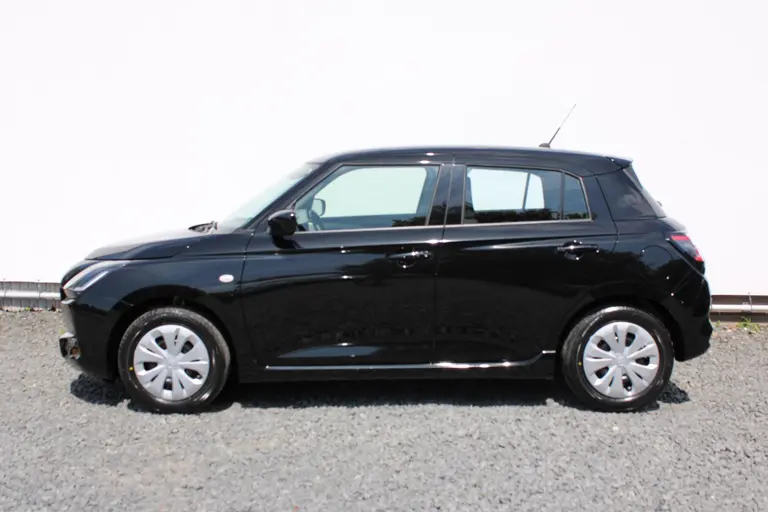 Suzuki Swift 1.2 Comfort Smart Hybrid NIEUW MET 6 JAAR GARANTIE! Navigatie, Achteruitrijcamera, Parkeersensoren Achter, Cruise Control Adaptief afbeelding 6
