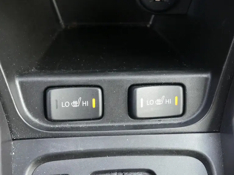 Suzuki S-Cross 1.5 Hybrid Select Automaat Automaat, Cruise control, Apple carpl/Andr auto afbeelding 21