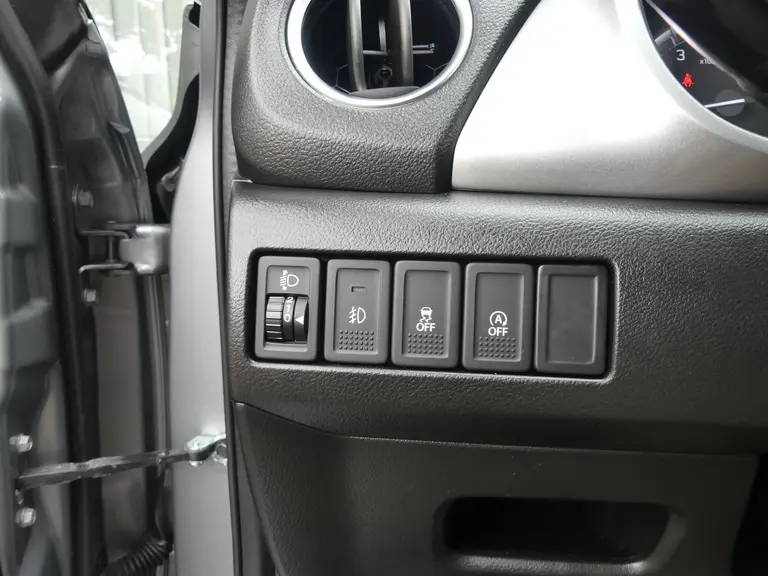Suzuki Vitara 1.6 Exclusive All Season banden, Dealer O.H., Cruise control afbeelding 12