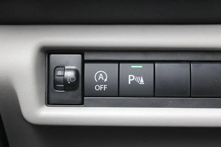 Suzuki Swift 1.2 Select Smart Hybrid , Nieuwe ORG NL auto met 6 jaar Fabrieksgarantie! afbeelding 21