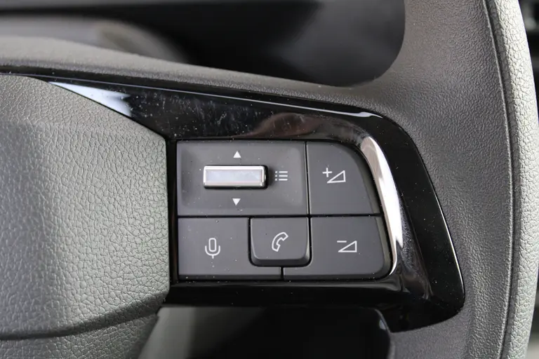 Peugeot Expert 2.0 BlueHDi 145PK L2 Navigatie, Camera Achter, Airconditioning, Audio, Cruise Control, Audio DAB afbeelding 15