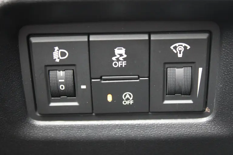 Hyundai i20 1.2i i-Motion 5-Deurs Afneembare Trekhaak, Airco, Parkeersensoren Achter, Radio/CD Speler afbeelding 27