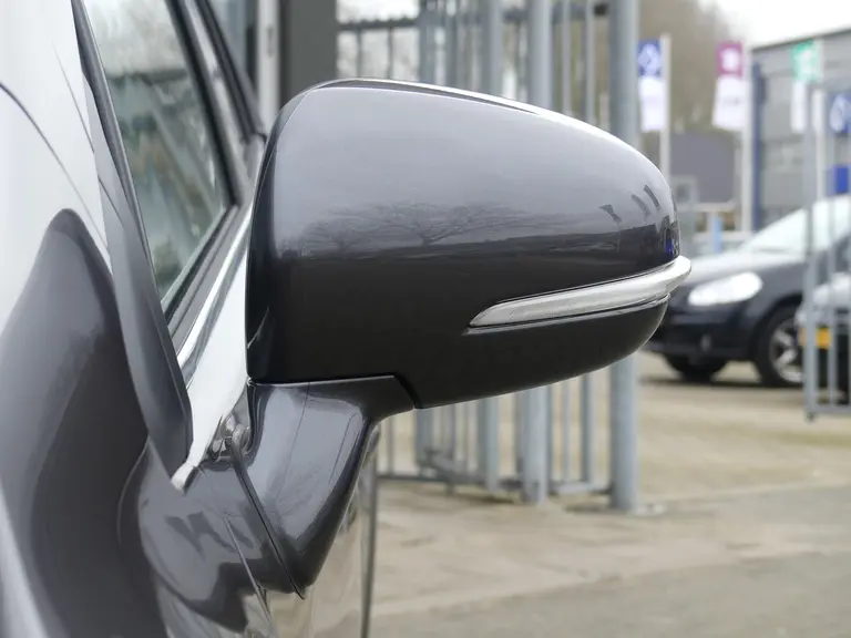 Suzuki S-Cross 1.5 Hybrid Select 6 jaar fabrieksgarantie uit voorraad leverbaar! Automaat! afbeelding 29