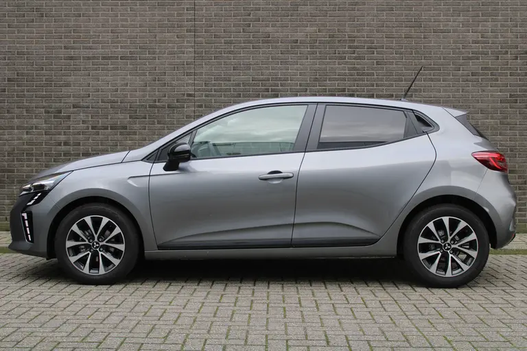 Mitsubishi Colt 1.0T MT Intense Cruise/Climate control, 16"LM velgen, Camera, Apple Carplay/Andr.auto, Parkeersensoren V+A, afbeelding 2