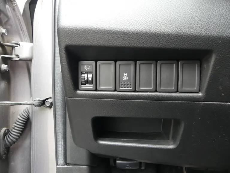Suzuki Baleno 1.2 Exclusive All seasen banden, Dealer o.h., Airco, Stoelverwarming, afbeelding 12