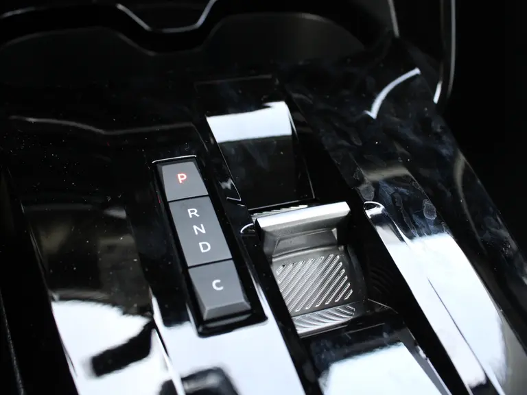 Citroën ë-C3 Max 44 kWh Boordlader 3 fasen, Navigatie, Achteruitrijcamera, Climate Control, Cruise Control, Draadloze Telefoonlader afbeelding 22