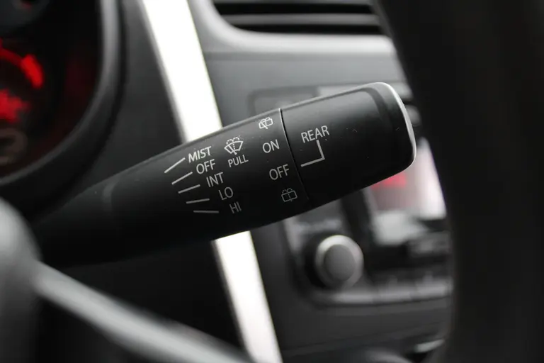 Suzuki Celerio 1.0 Comfort Volledig Rijklaar! Cruise Control, Elektrische Ramen, Airco, Radio afbeelding 26