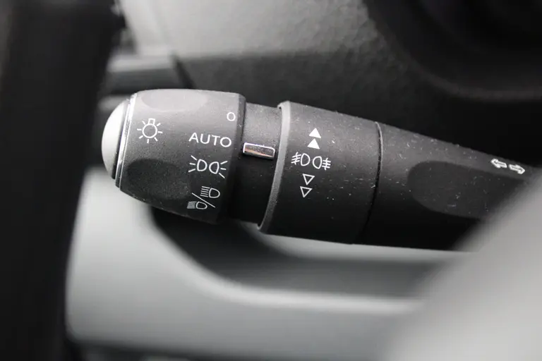 Peugeot Expert 2.0 BlueHDI 120PK L2 Premium Cruise Control, Airco, Automatische Dimlichten, Regensensor, Pack Moduwork! afbeelding 28
