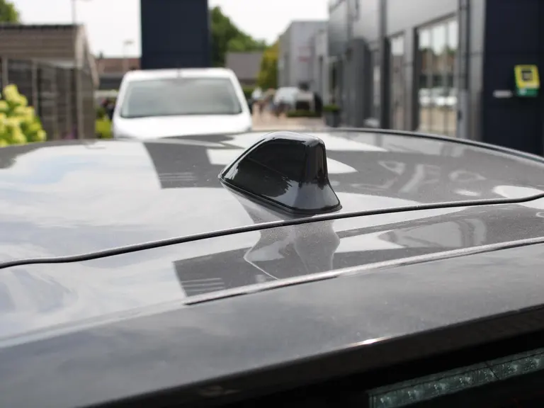 Toyota Yaris Dynamic 1.5 Hybrid 115PK Automaat Lichtmetalen velgen, Achteruitrij camera, Climate Control, KeylessEntry, AppleCarplay/Android Auto Navigatie afbeelding 10