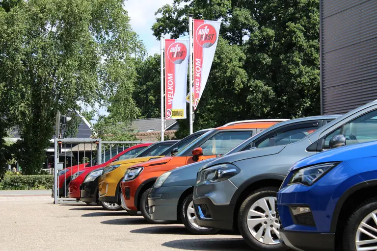 Suzuki Swift 1.2 Comfort Smart Hybrid NIEUW MET 6 JAAR GARANTIE! Navigatie, Achteruitrijcamera, Parkeersensoren Achter, Cruise Control Adaptief afbeelding 33