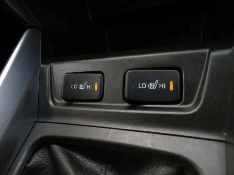 Suzuki Vitara 1.0 Boosterjet Select 1e Eig, Dealer Onderhouden, Cruise control En Android/Apple Carplay afbeelding 21