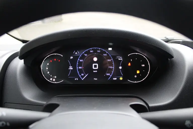 Citroën Jumper 2.2 BlueHDi 140 S&S L2H2 3.5t Automaat uit voorraad leverbaar! Navigatie, Camera, Parkeersensoren, verzwaarde veren, afbeelding 18