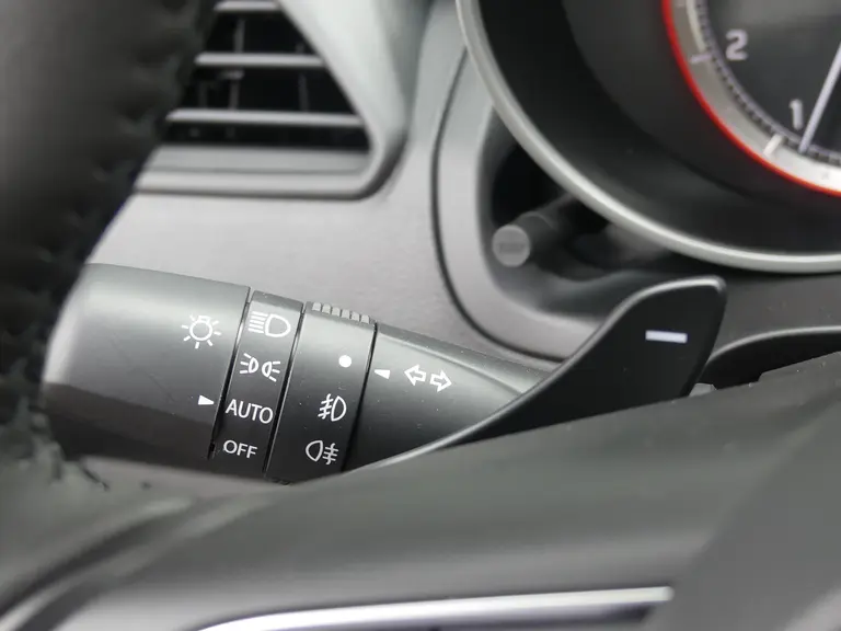 Suzuki Swift 1.2 Style Smart Hybrid AUTOMAAT Cruise Control, Navigatie, Apple Carpl/Andr Auto afbeelding 14