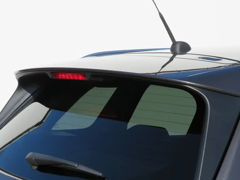 Suzuki Vitara 1.4 Boosterjet Select Smart Hybrid, NIEUWE Auto Draadloos Carplay en 6 jaar Garantie! afbeelding 28