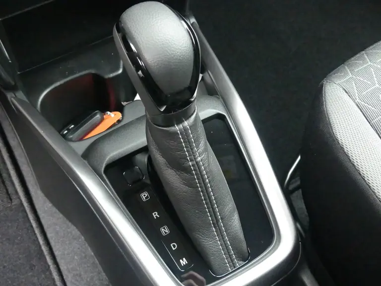 Suzuki Swift 1.2 Style Smart Hybrid 6 jaar fabrieksgarantie! Automaat! uit voorraad leverbaar! afbeelding 25