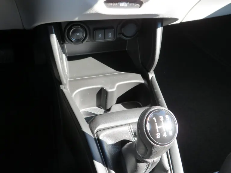Suzuki Swift 1.2 Select Smart Hybrid, SPECIALE JUBILEUM EDITIE!! 17 inch velgen, Striping pakket en Shark Fin Antenne afbeelding 20