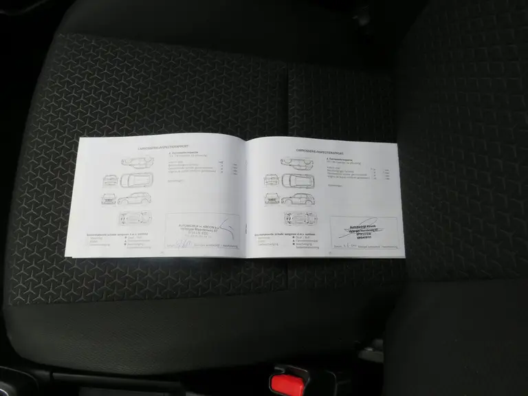 Suzuki Swift 1.2 Comfort, Cruise Control, 1e Eigenaar, Dealer onderhouden! afbeelding 25