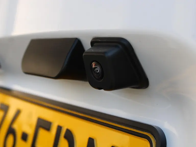 Citroën Berlingo 1.5 BlueHDi 100PK L1 Achteruitrijcamera, Keyless Entry & Start, Draadloze Telefoonlader, Apple Carplay, Android Auto afbeelding 10