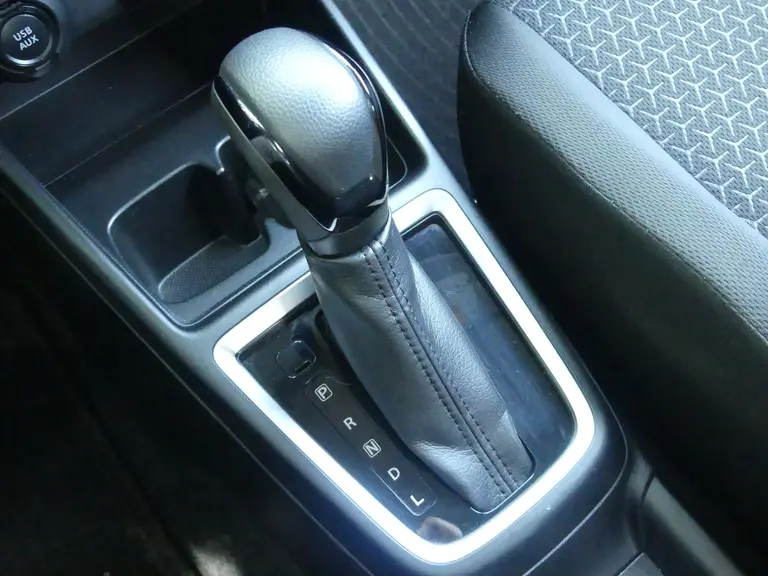 Suzuki Swift 1.2 Select Smart Hybrid Automaat Apple Carpl/Andr Auto, Cruise Control, Airco afbeelding 23