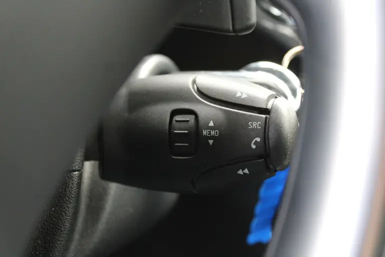 Citroën DS3 1.2 VTi So Chic afbeelding 13