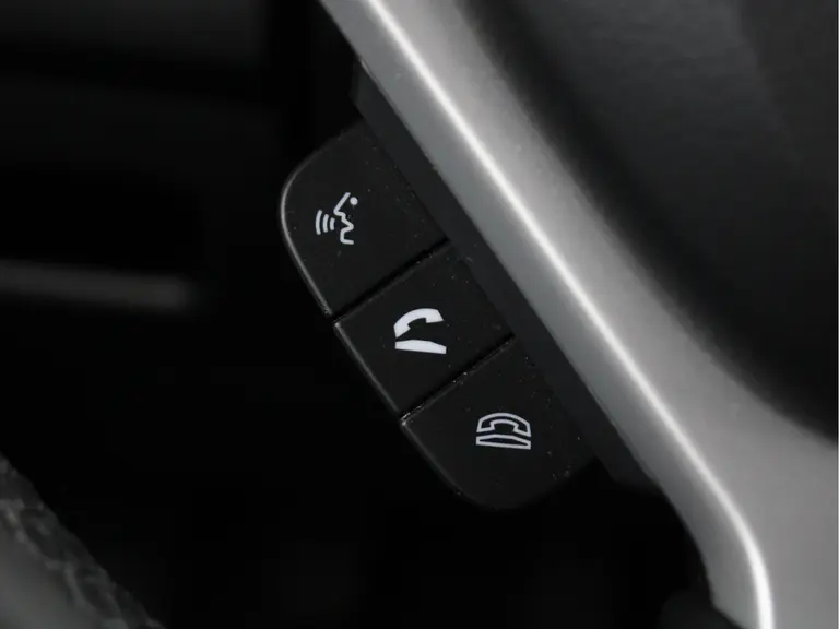 Suzuki Vitara 1.4 Boosterjet Select Smart Hybrid Adaptieve Cruise en Climate Control, Carplay/Android Auto afbeelding 29