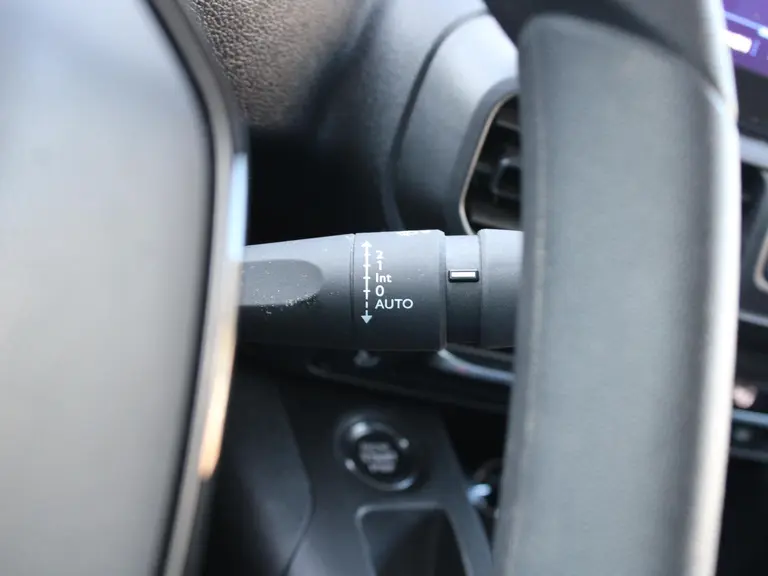 Peugeot Partner Asphalt 1.5 BlueHDI 130PK Achteruitrijcamera, Keyless, Parkeersensoren Voor & Achter, Apple Carplay, Android Auto afbeelding 22