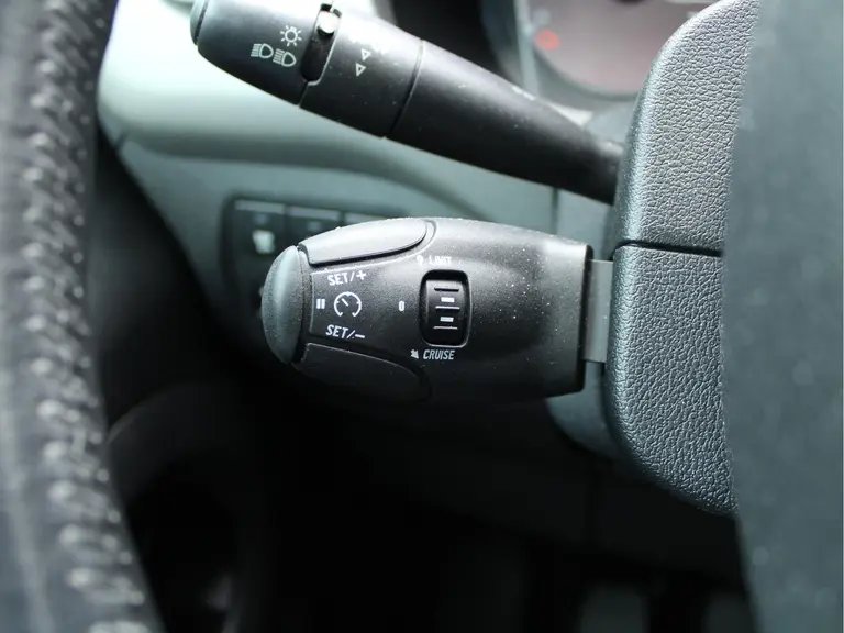 Citroën Berlingo 1.6 VTi 120 XTR Cruise/Climate control, Audio, Trekhaak, Stoelverwarming, Mistlampen, Parkeersensoren achter afbeelding 13