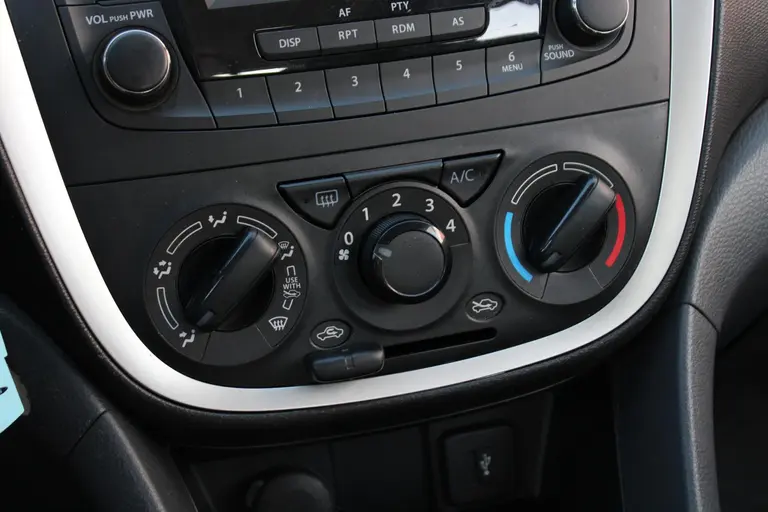 Suzuki Celerio 1.0 Exclusive Bluetooth, Airco, Lichtmetalen Velgen, Elektrische Ramen Voor en Achter afbeelding 20
