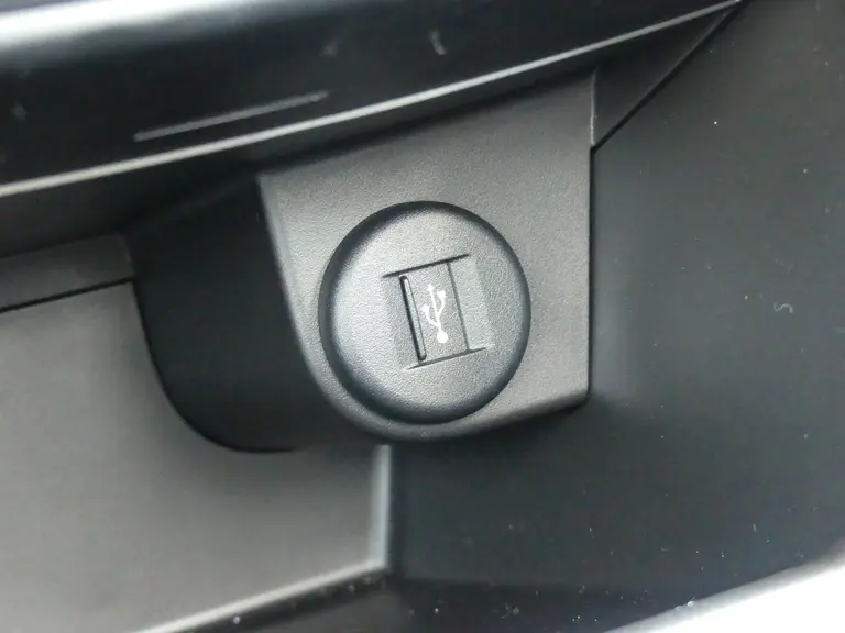 Suzuki S-Cross 1.5 Hybrid Style Automaat, Panoramadak, Navigatie, 6 JAAR GARANTIE afbeelding 26