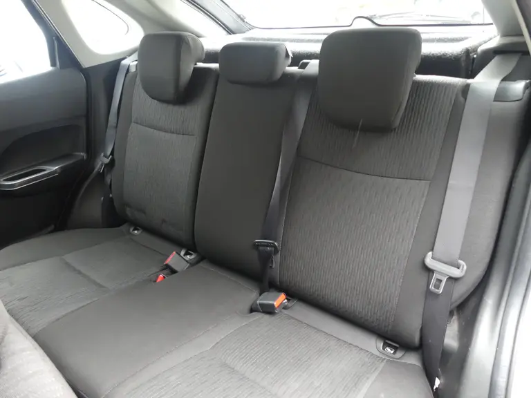 Suzuki Baleno 1.2 Exclusive All seasen banden, Dealer o.h., Airco, Stoelverwarming, afbeelding 22