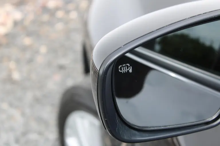 Suzuki Swift 1.2 Select Smart Hybrid 1e eigenaar en Dealer onderhouden! afbeelding 11