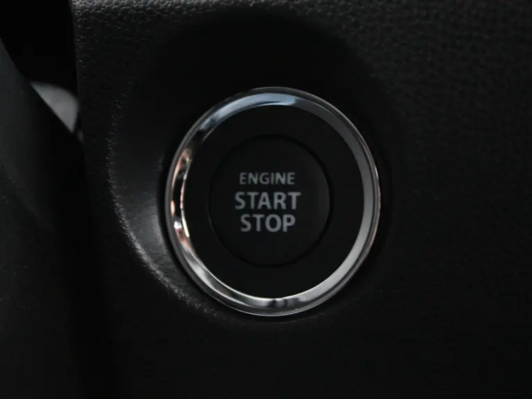 Suzuki Ignis Style 1.2 Smart Hybrid 83PK 6 jaar Garantie, Navigatie, Keyless, Climate en Cruise-Control afbeelding 24