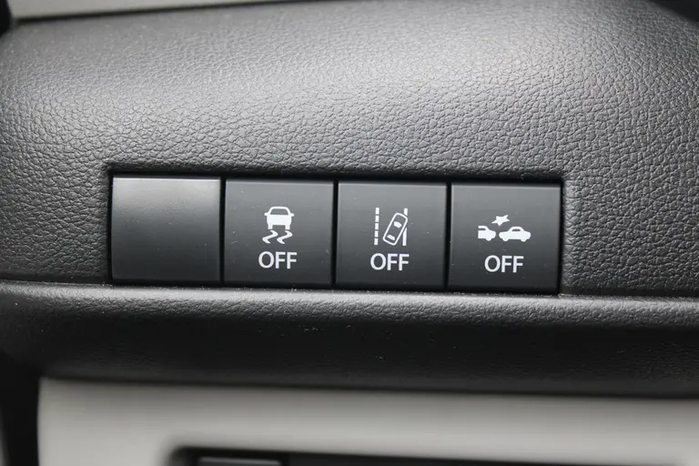 Suzuki Swift 1.2 Select Smart Hybrid , Nieuwe ORG NL auto met 6 jaar Fabrieksgarantie! afbeelding 20