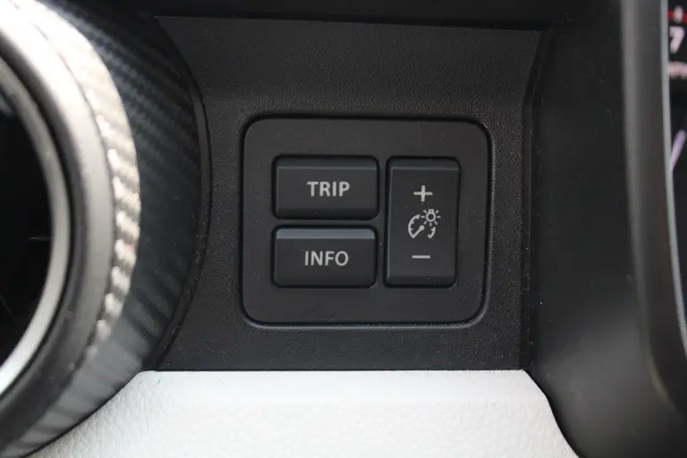 Suzuki Ignis 1.2 Select Trekhaak, Bluetooth, Lichtmetalen Velgen afbeelding 19