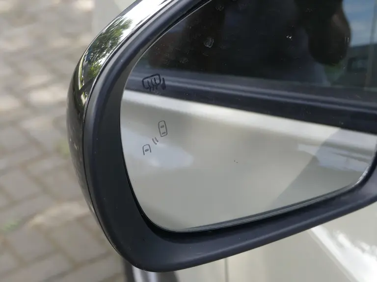 Suzuki Vitara 1.5 Hybrid Select, Automaat, Trekhaak Achteruitrij camera, Cruise Control afbeelding 30