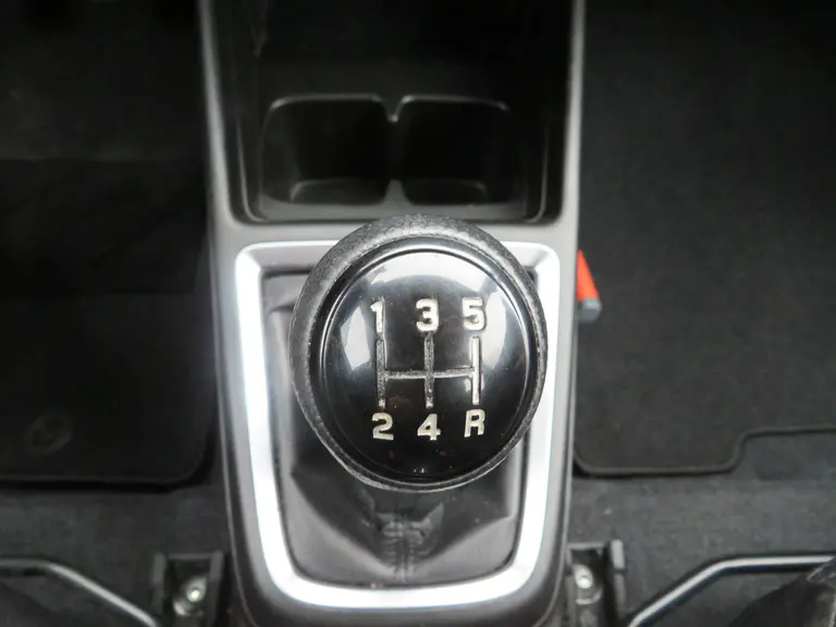 Suzuki Swift 1.2 Comfort, Cruise Control, 1e Eigenaar, Dealer onderhouden! afbeelding 18