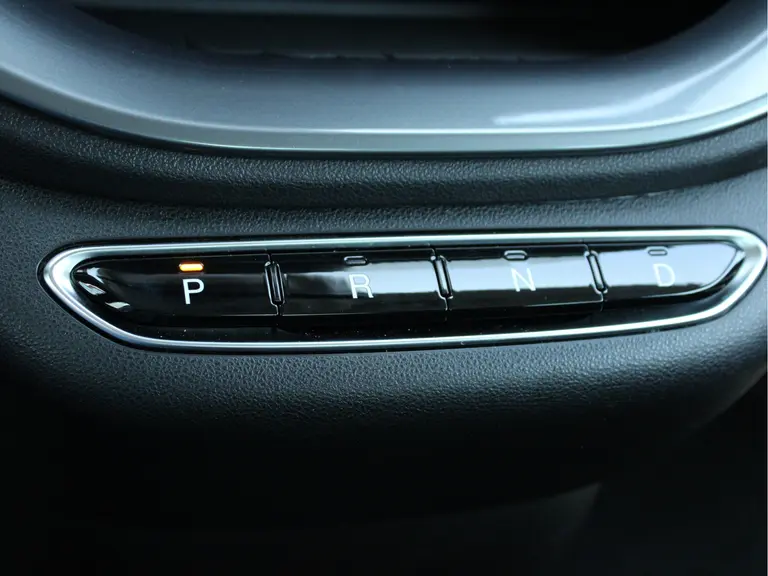 Fiat 500 42 kWh inclusief batterijtest Cruise en Climate Control, Parkeersensoren Voor en Achter, Carplay/Android Auto afbeelding 21